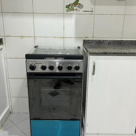 Welcom Tourist Hostel دبي المظهر الخارجي الصورة